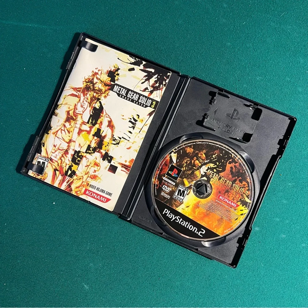 PlayStation 2 this playstation